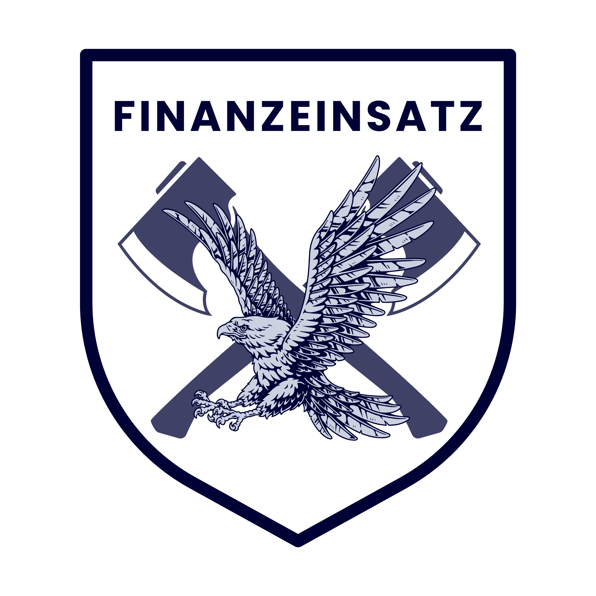 Finanzeinsatz